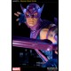 Marvel Premium Format Figure 1/4 Hawkeye 51 cm